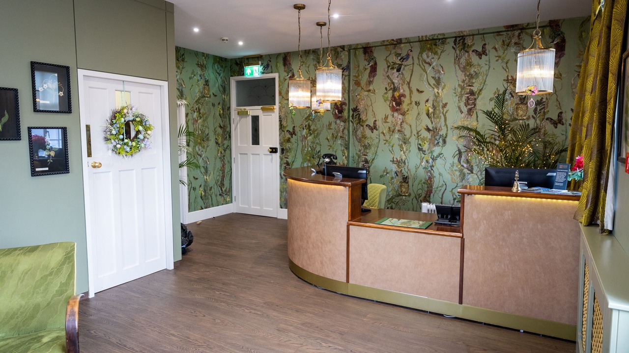 Photo of Others in Maidstone