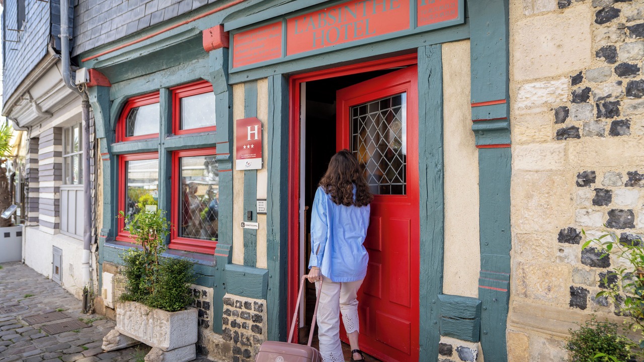 Photo of Outdoor in Enclos