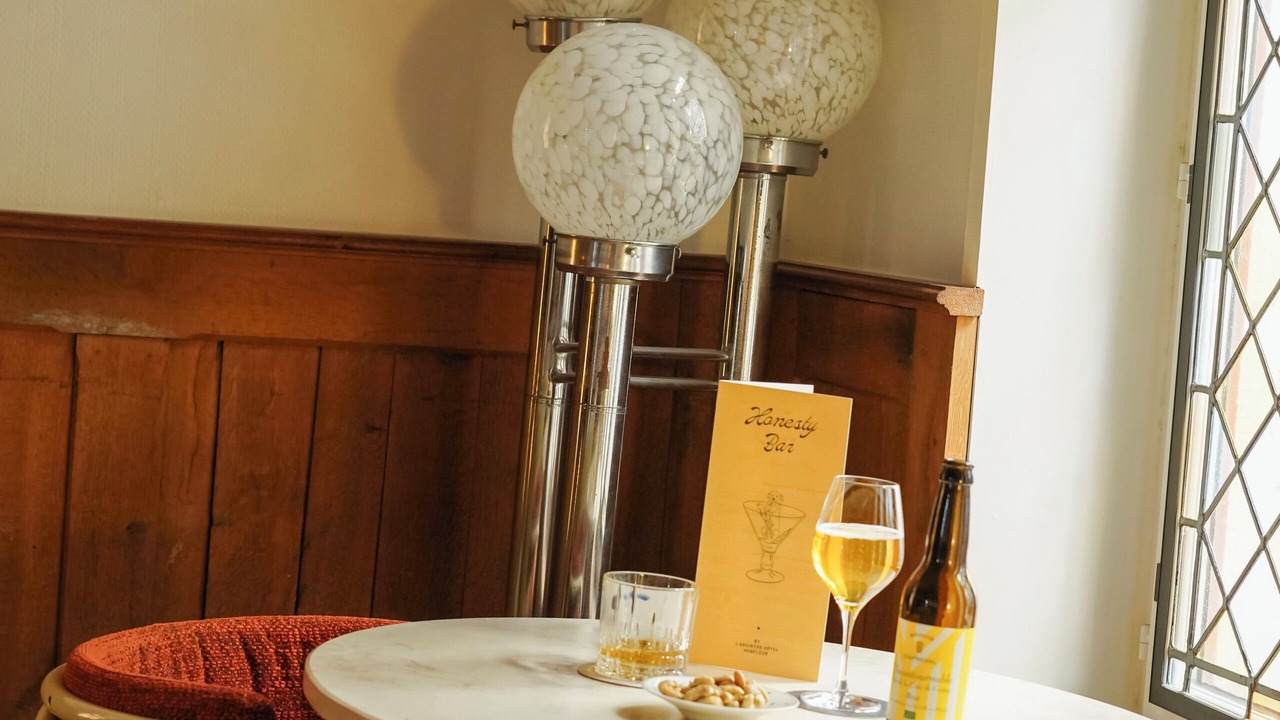 Photo of Others in Enclos