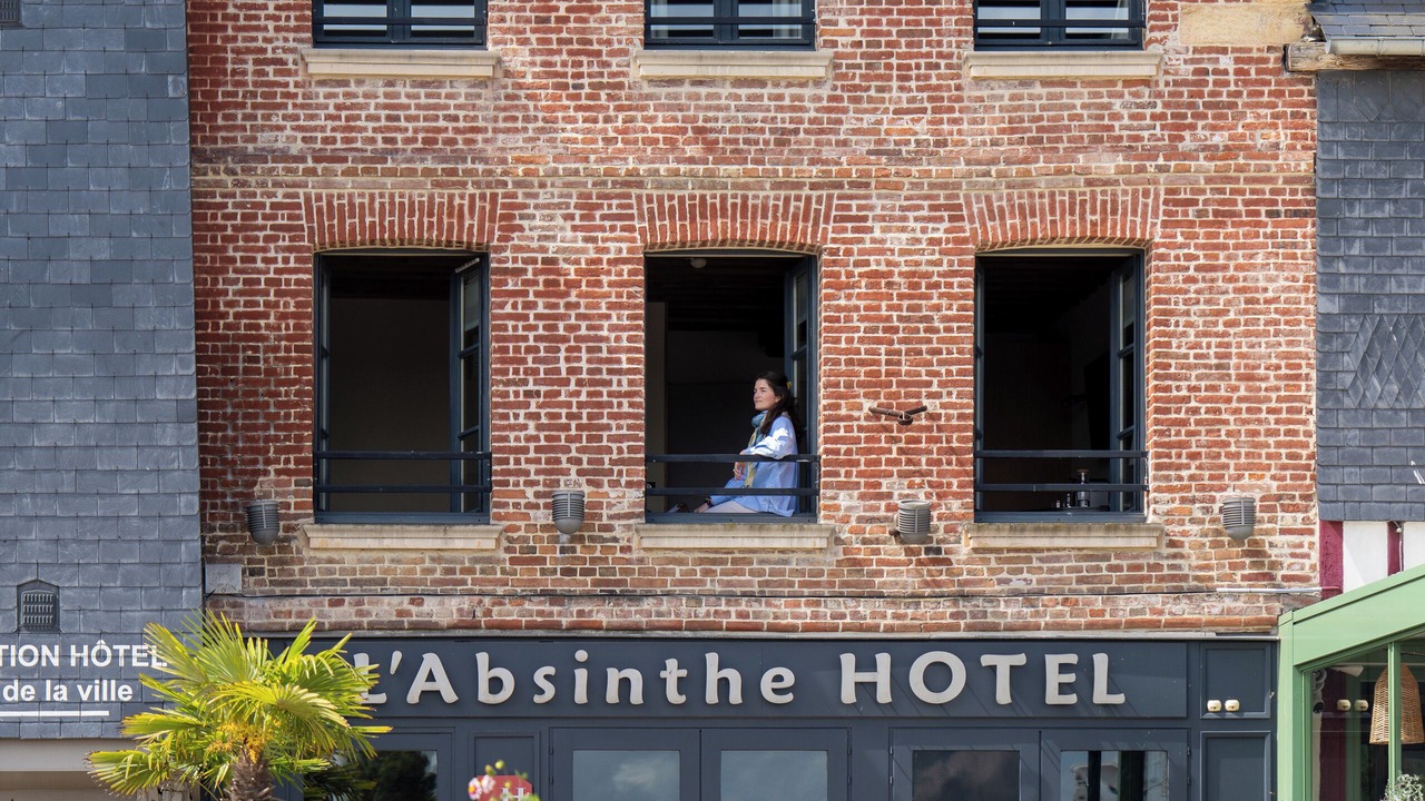 Photo of Outdoor in Enclos