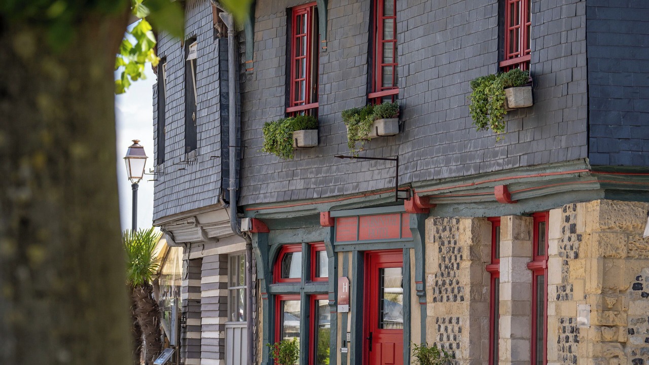 Photo of Outdoor in Enclos