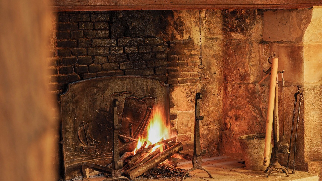 Photo of Livingroom in Enclos