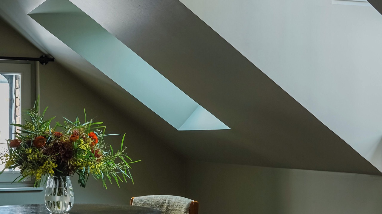 Photo of Bedroom in Enclos