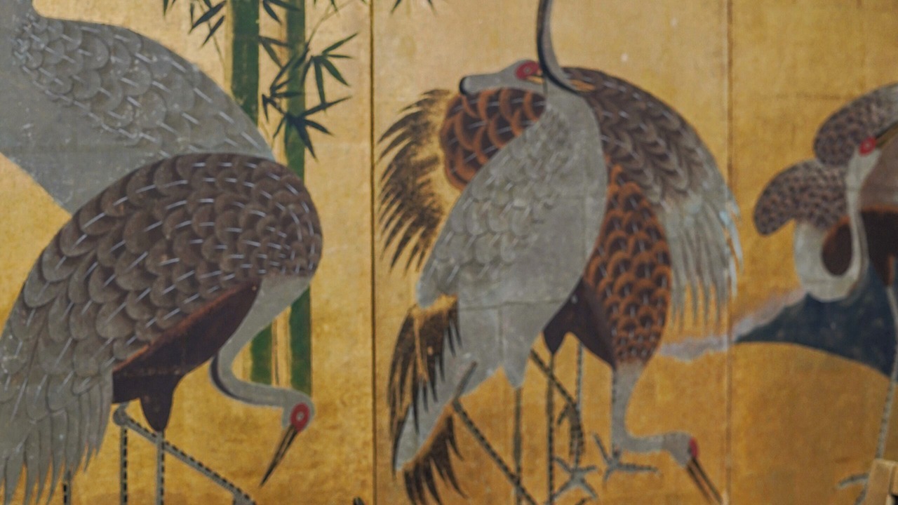 Photo of Others in Enclos