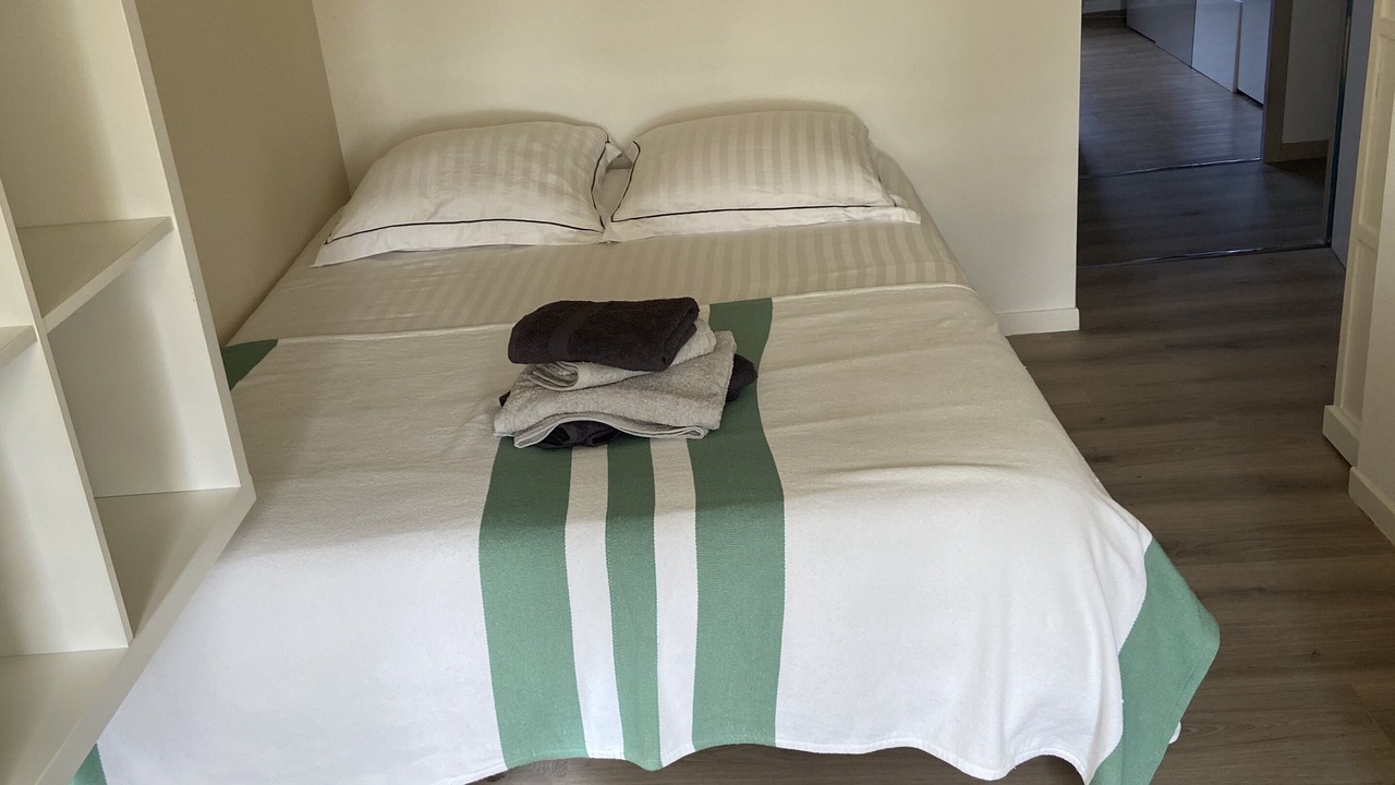 Photo of Others in Vernet