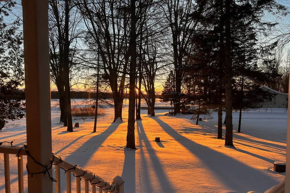 Photo of Others in Rigaud