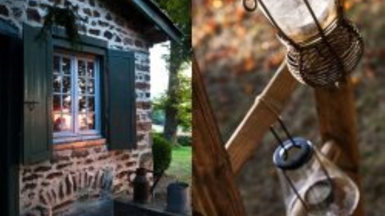 Photo of Others in Riverie