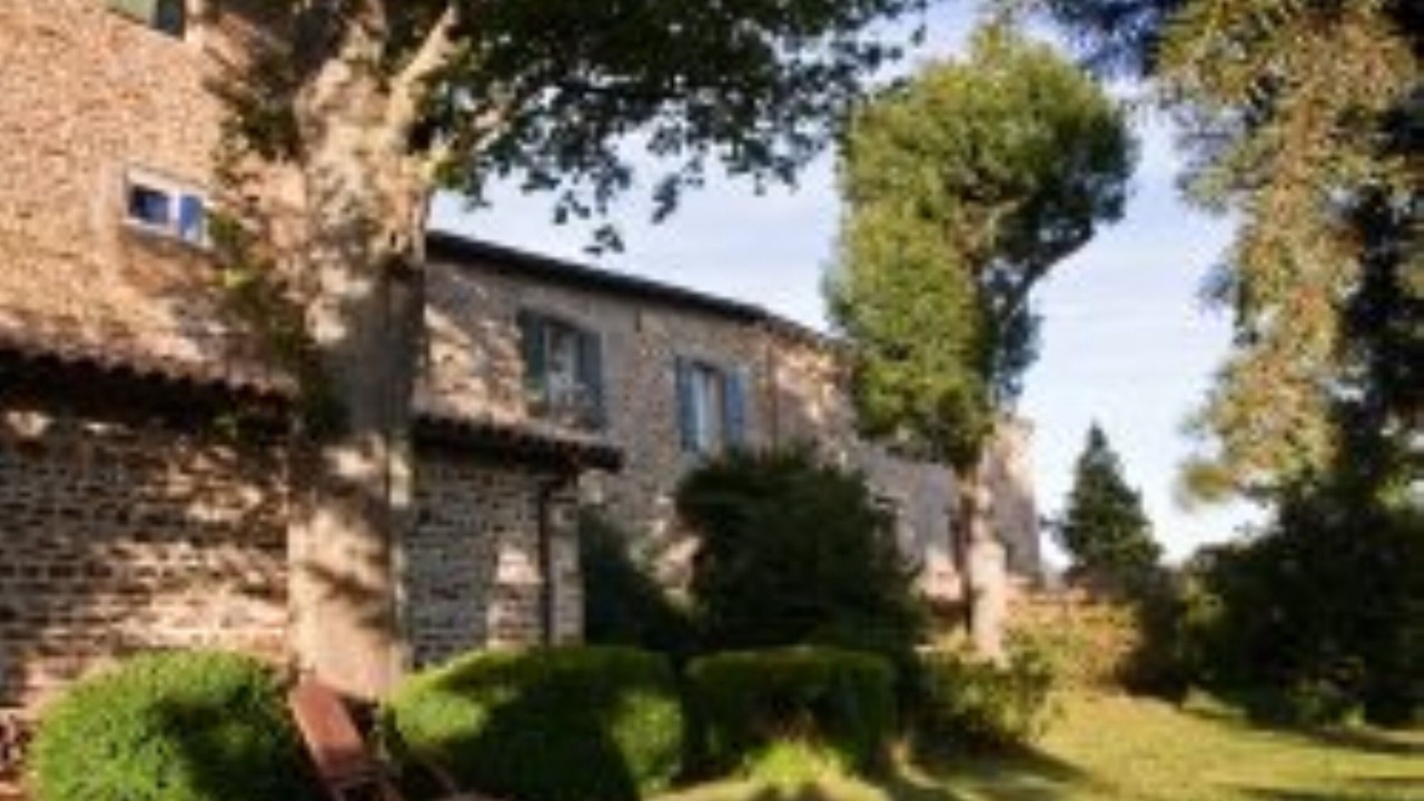 Photo of Outdoor in Riverie