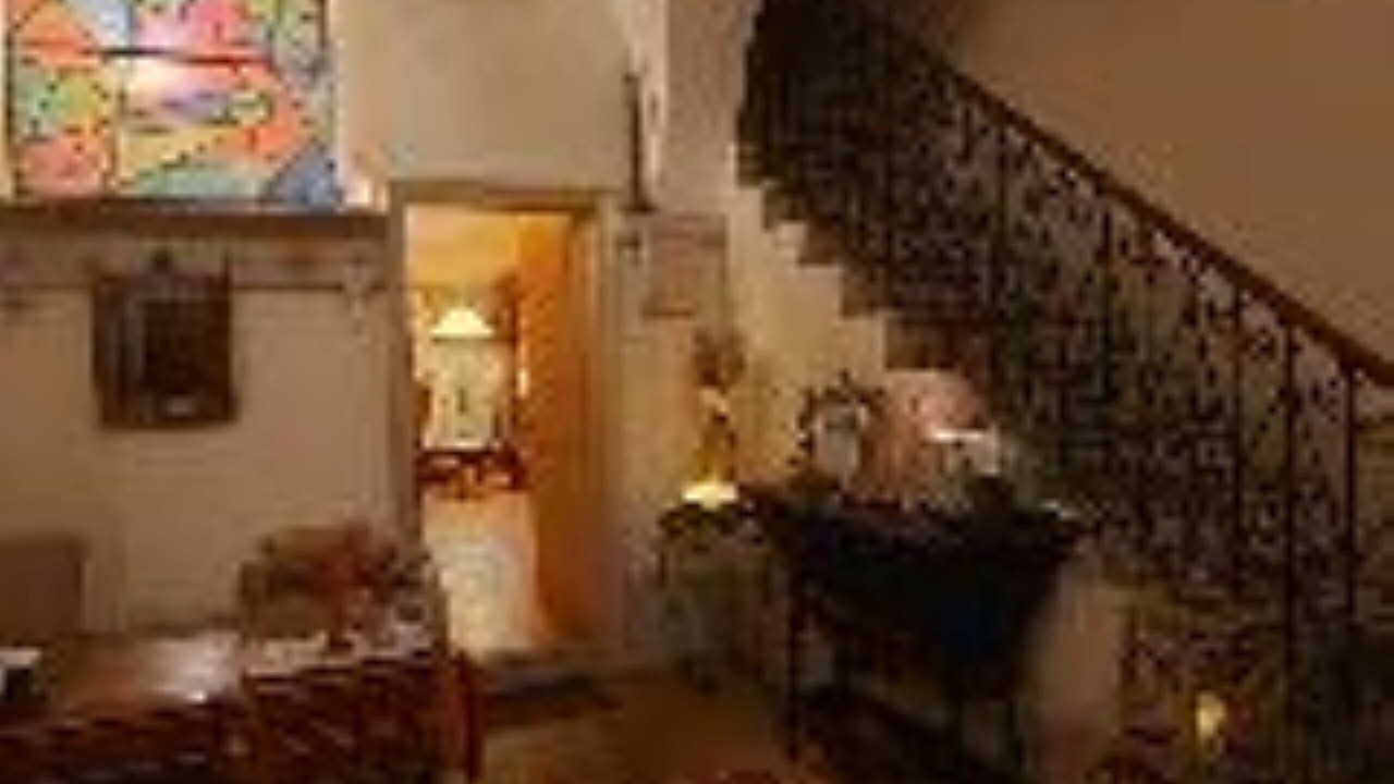 Photo of Others in Riverie