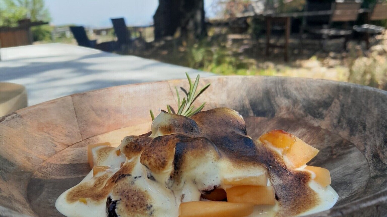 Photo of Others in Riverie