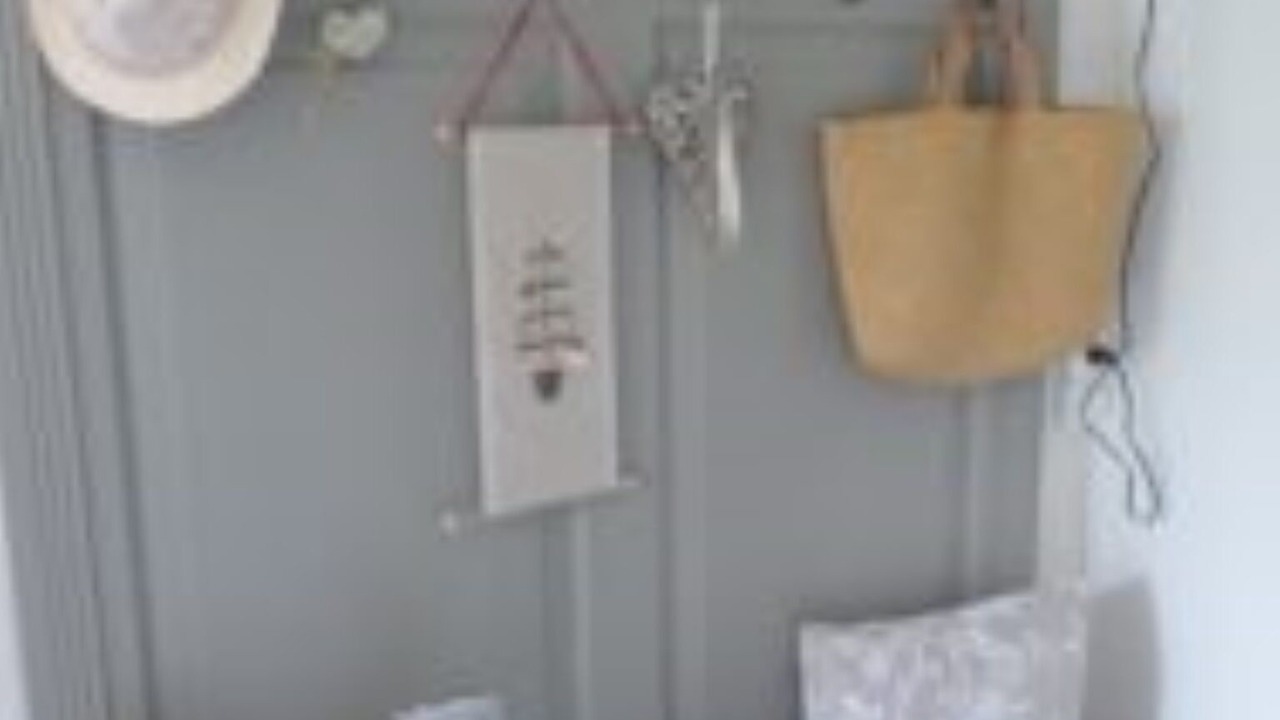 Photo of Others in Riverie