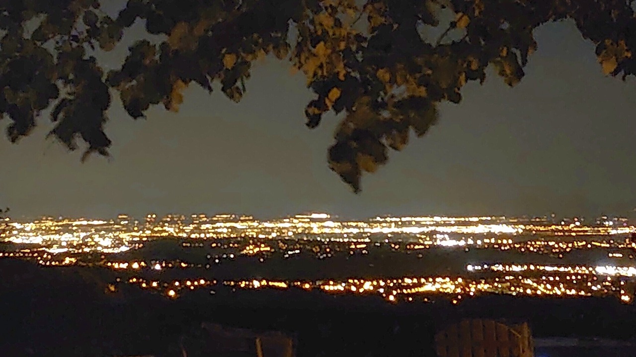 Photo of Outdoor in Riverie