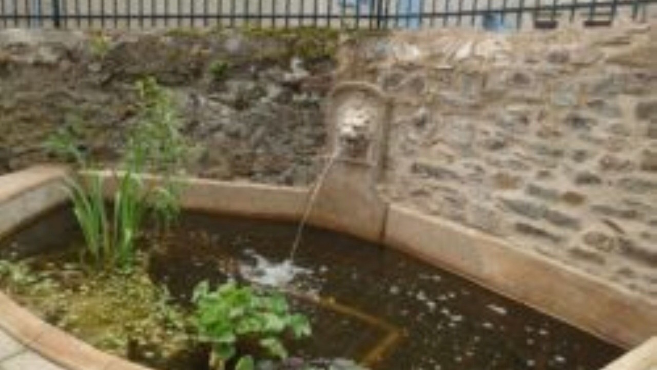 Photo of Outdoor in Riverie