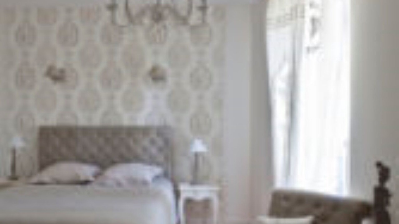 Photo of Outdoor in Riverie