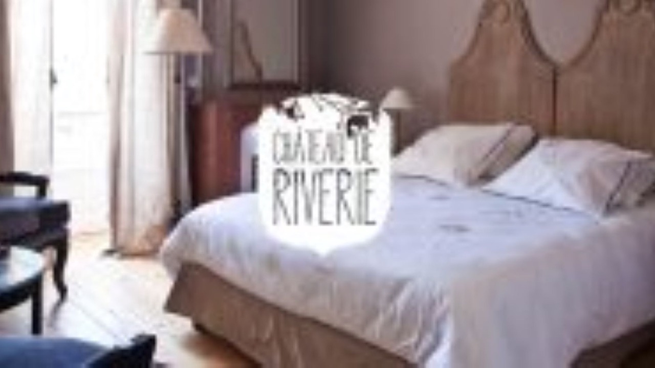 Photo of Bedroom in Riverie