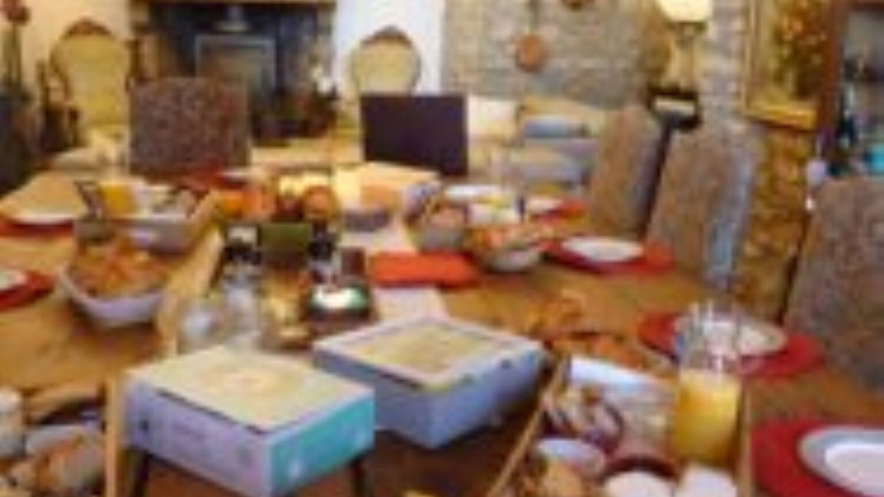 Photo of Others in Riverie