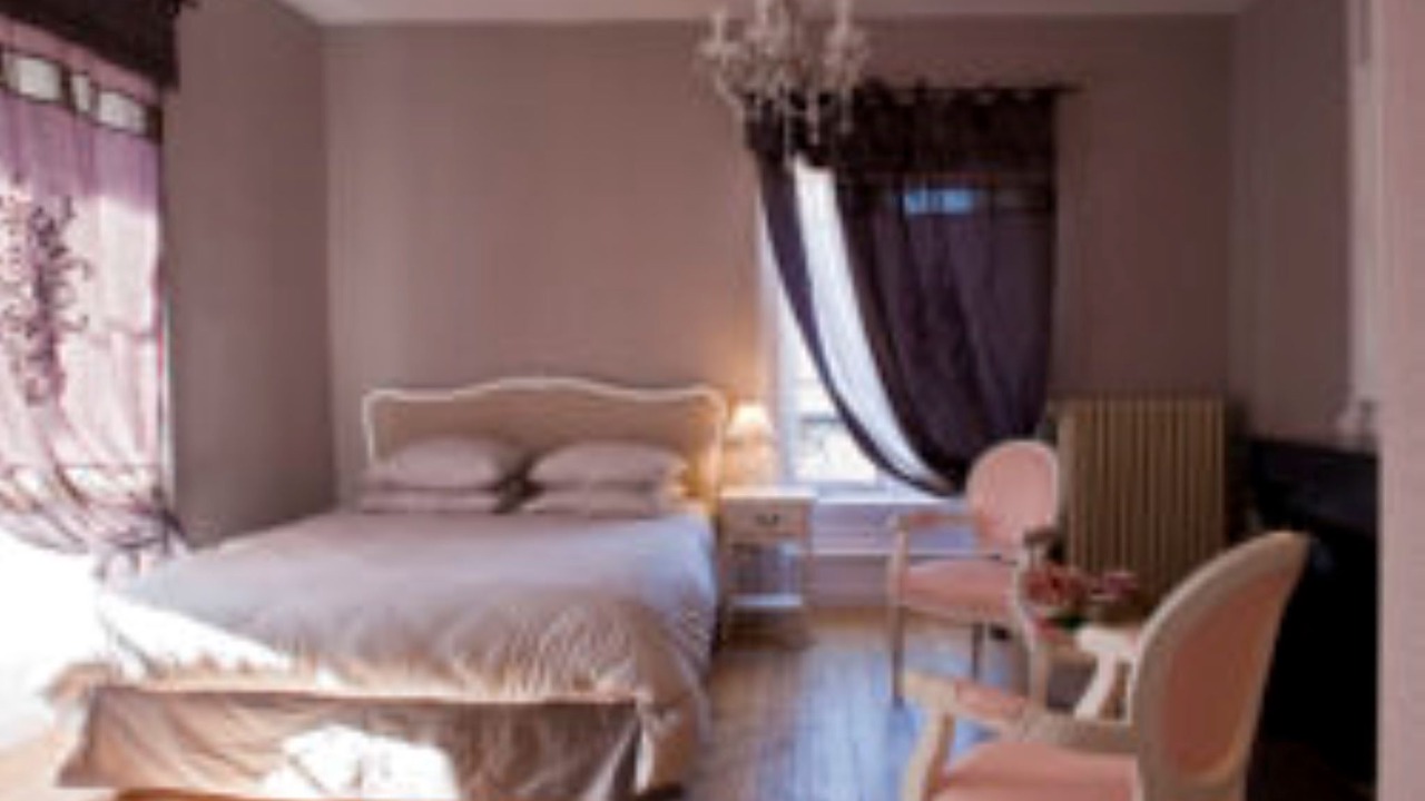 Photo of Outdoor in Riverie