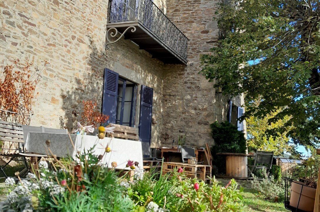 Photo of Outdoor in Riverie