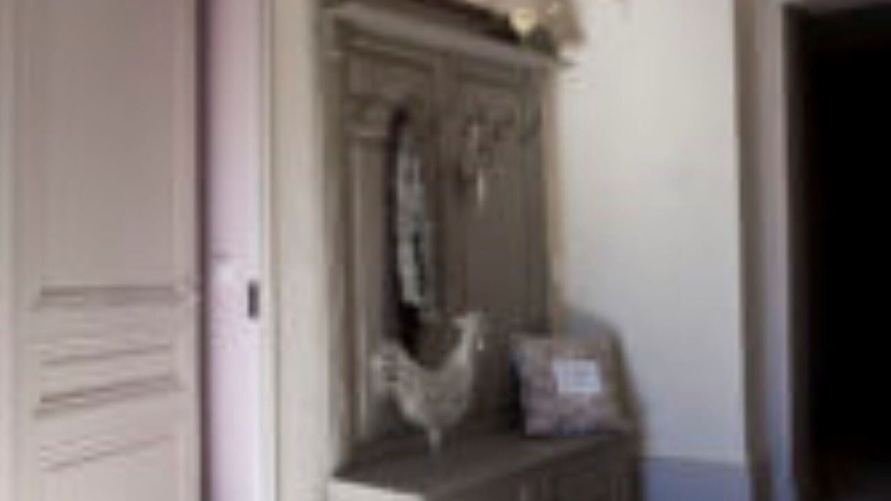 Photo of Others in Riverie