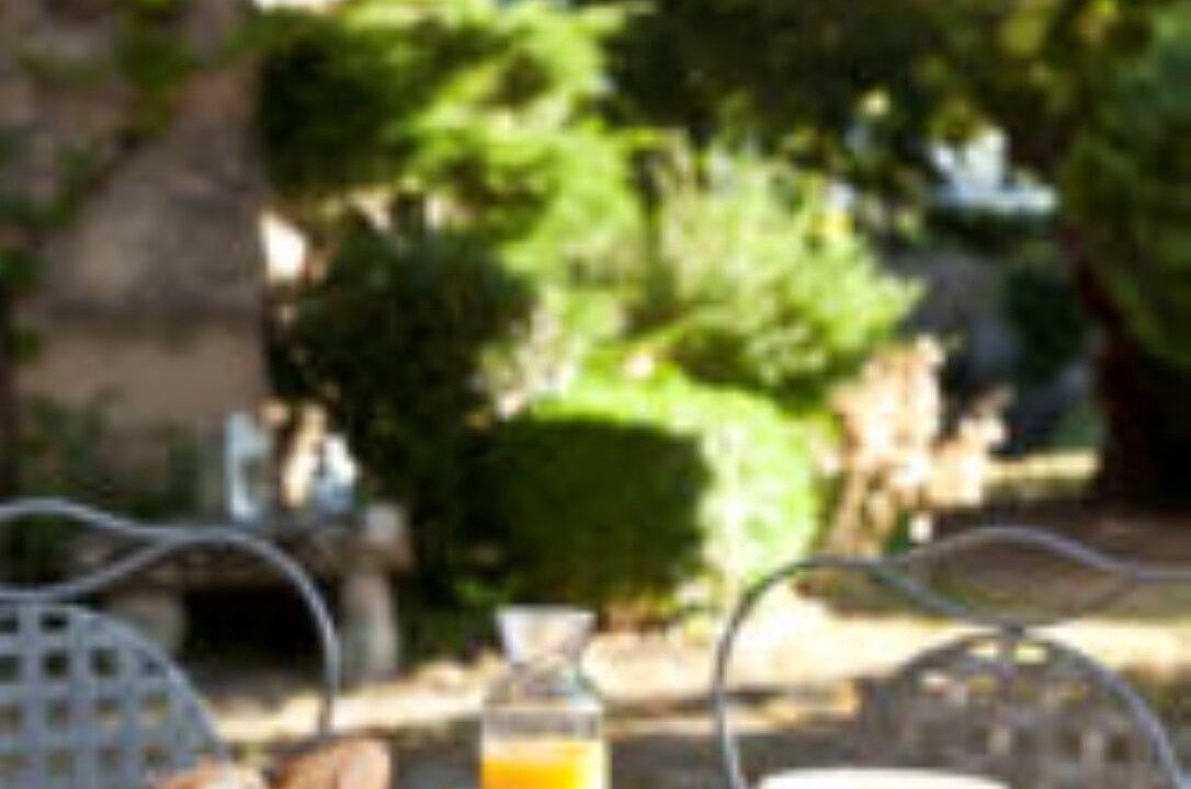 Photo of Outdoor in Riverie