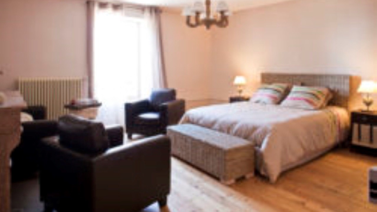 Photo of Others in Riverie