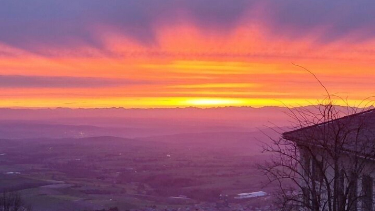 Photo of Others in Riverie