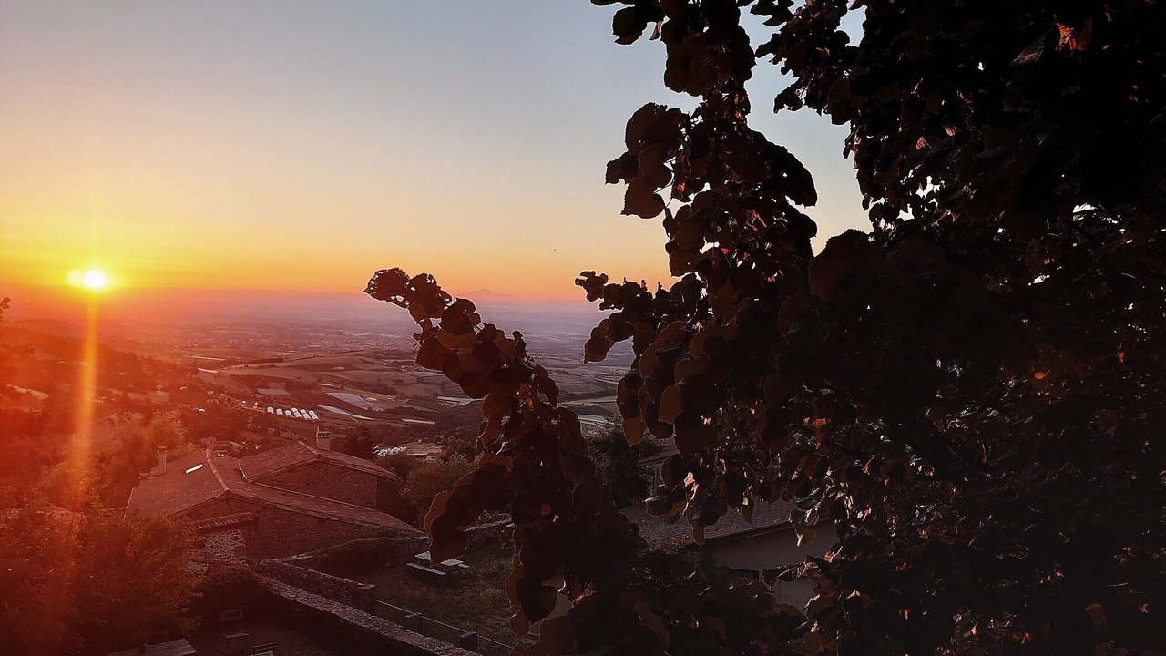 Photo of Outdoor in Riverie