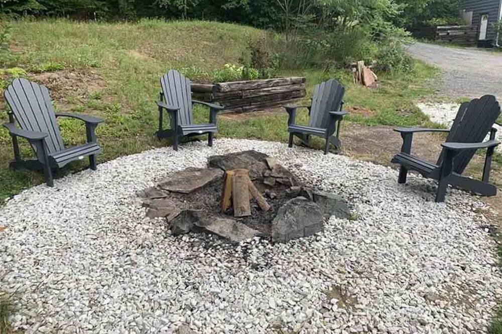 Photo of Outdoor in Lanark Highlands