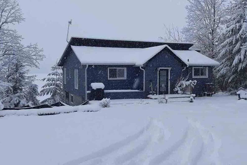 Photo of Outdoor in Lanark Highlands