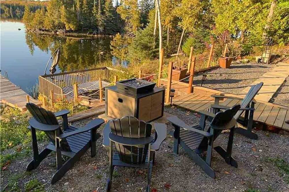 Photo of Outdoor in Lanark Highlands
