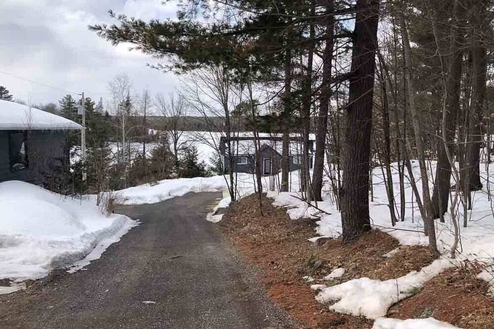 Photo of Outdoor in Lanark Highlands
