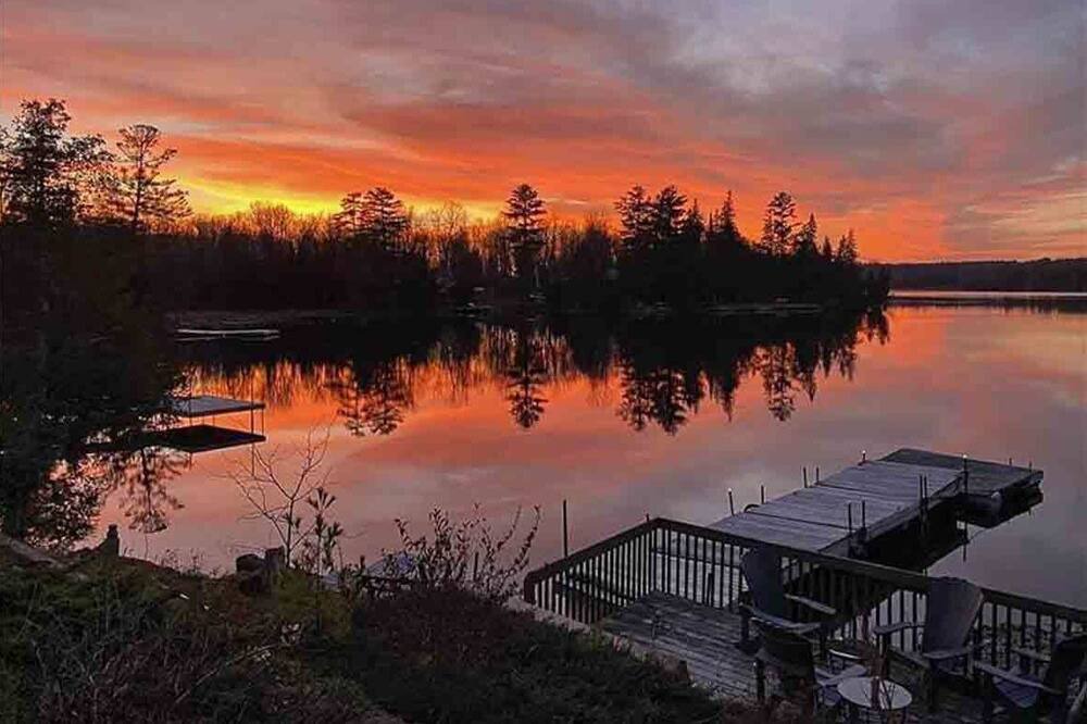 Photo of Outdoor in Lanark Highlands