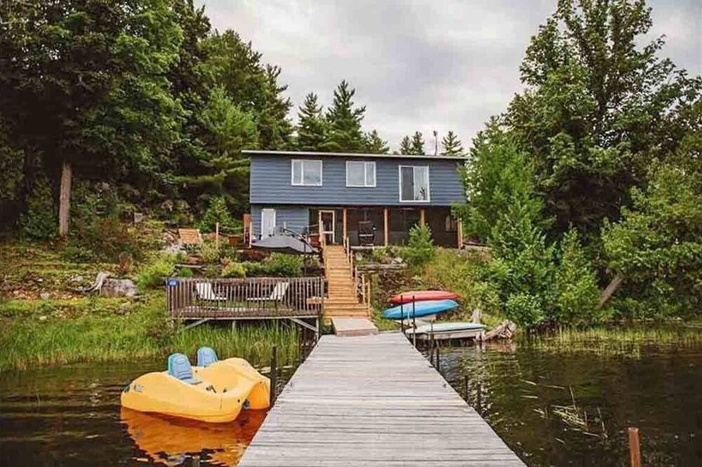 Photo of Outdoor in Lanark Highlands