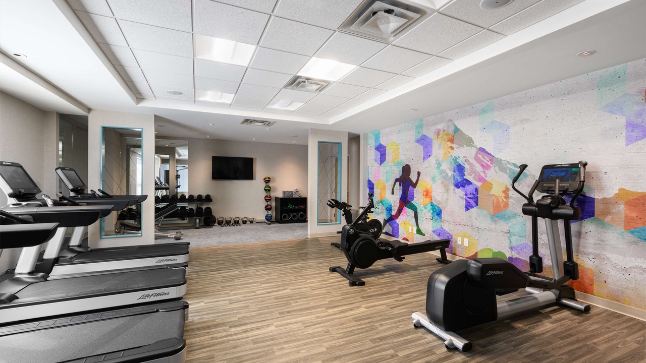 Photo of Others in Albany