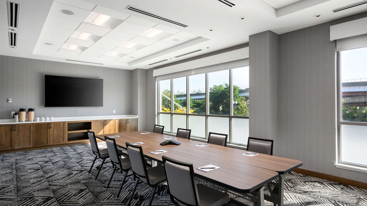 Photo of Others in Albany