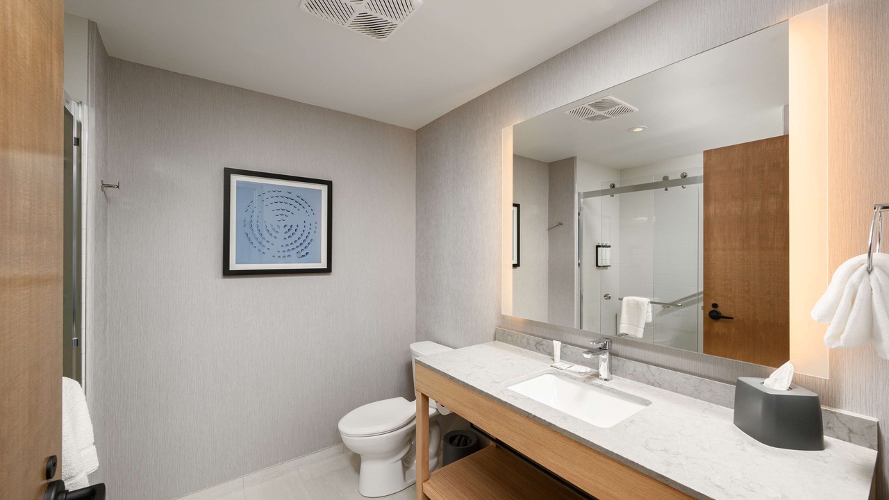 Photo of Others in Albany