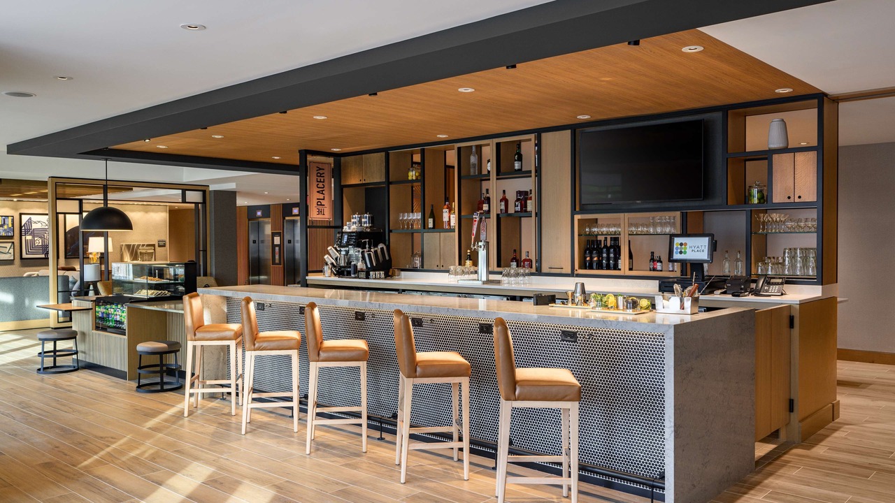 Photo of Others in Albany