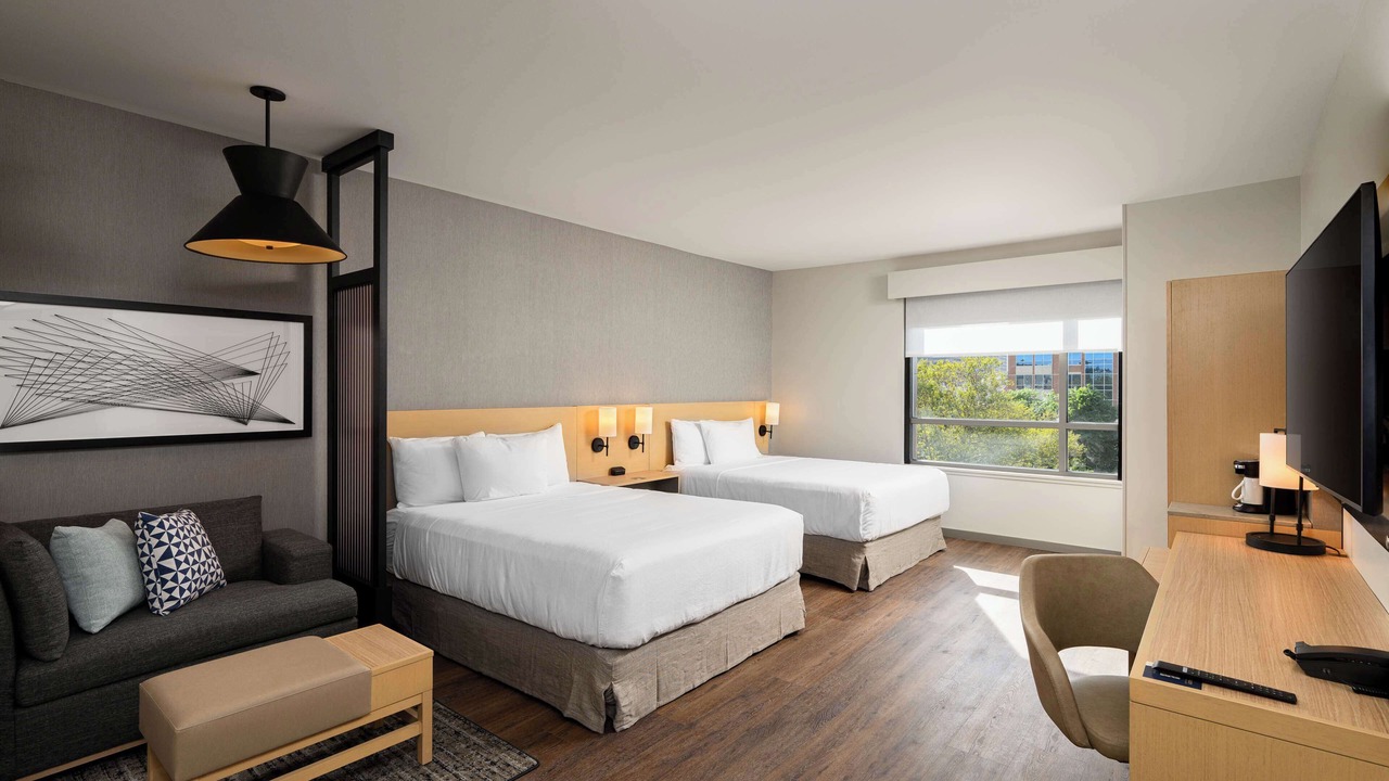 Photo of Others in Albany