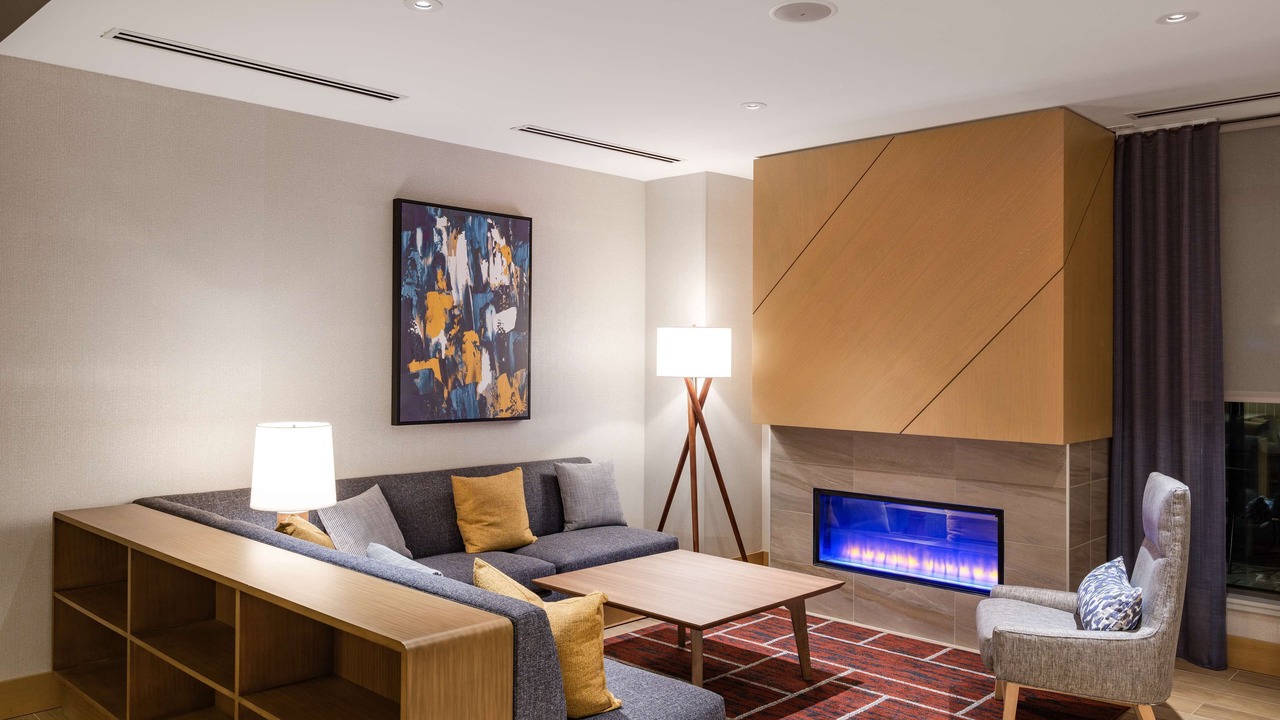 Photo of Others in Albany