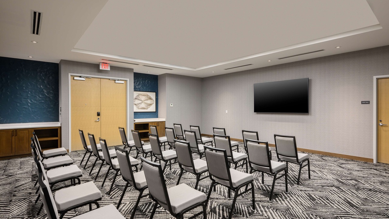 Photo of Others in Albany