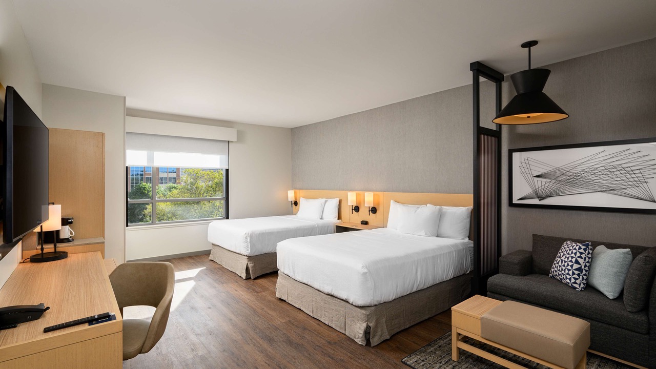 Photo of Others in Albany