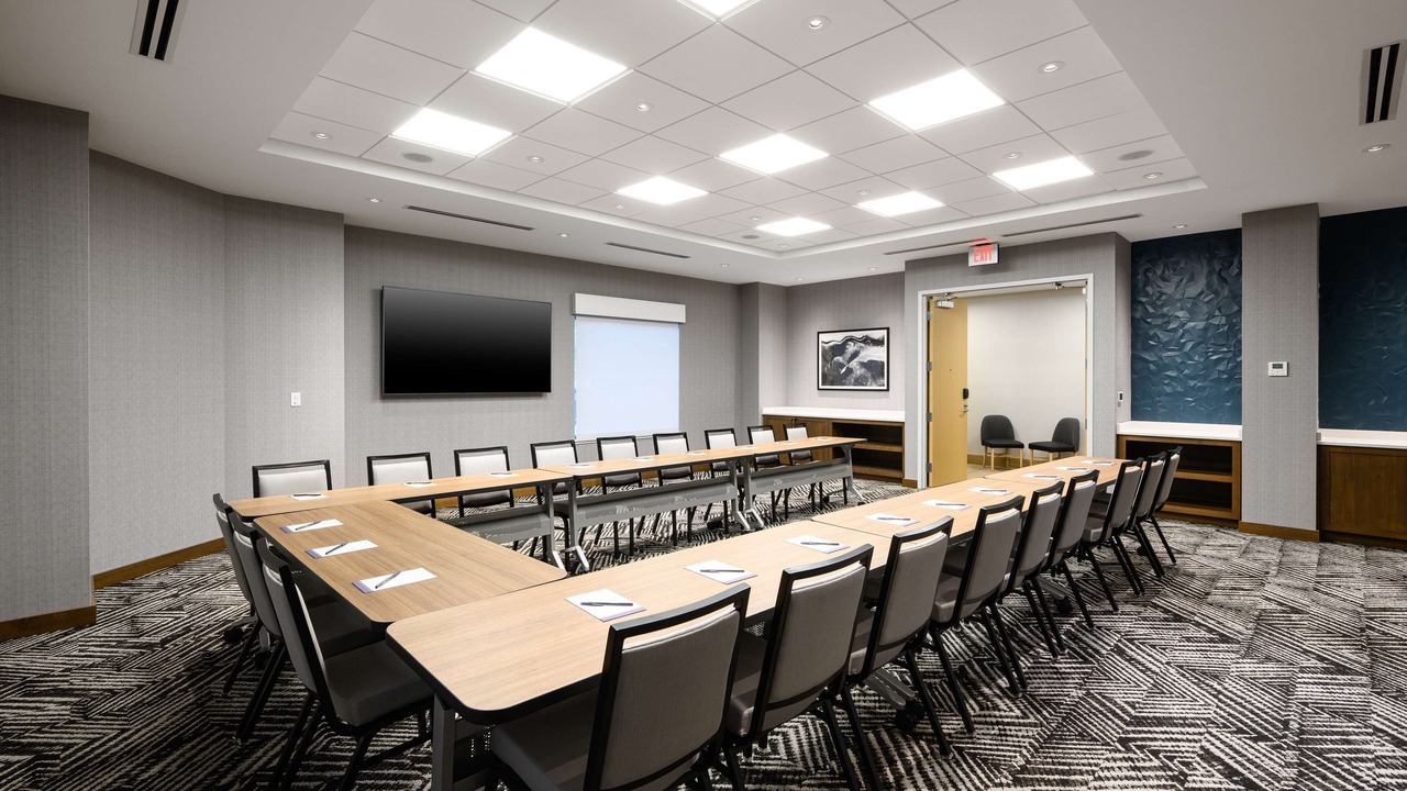 Photo of Others in Albany