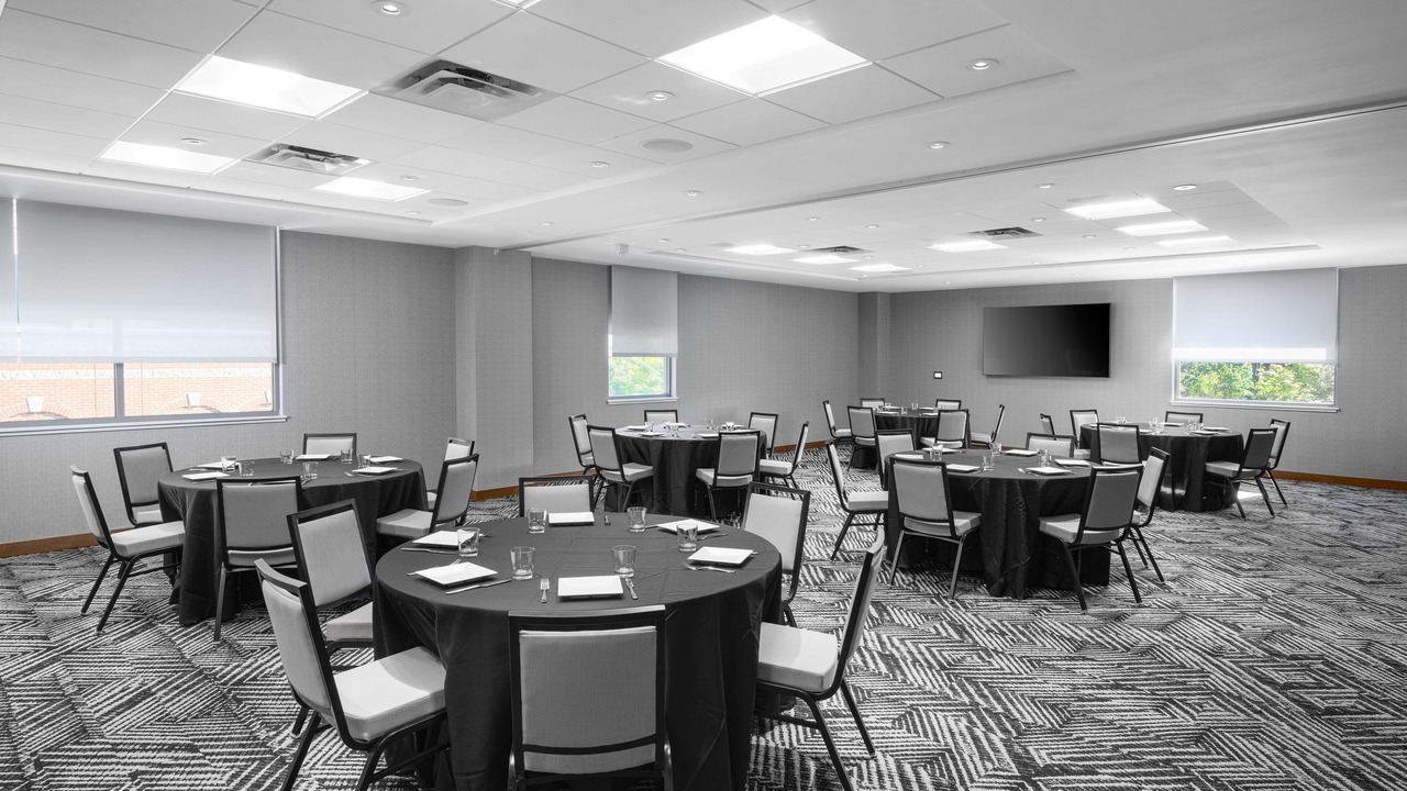 Photo of Others in Albany