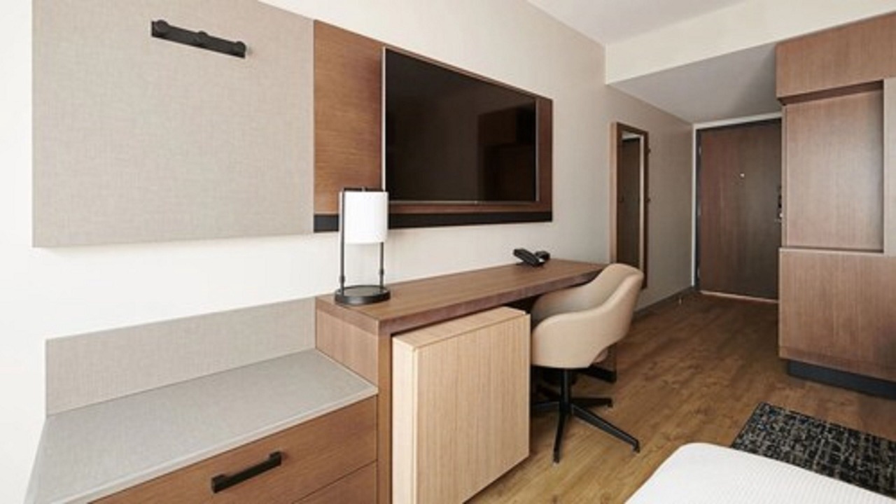 Photo of Others in Albany