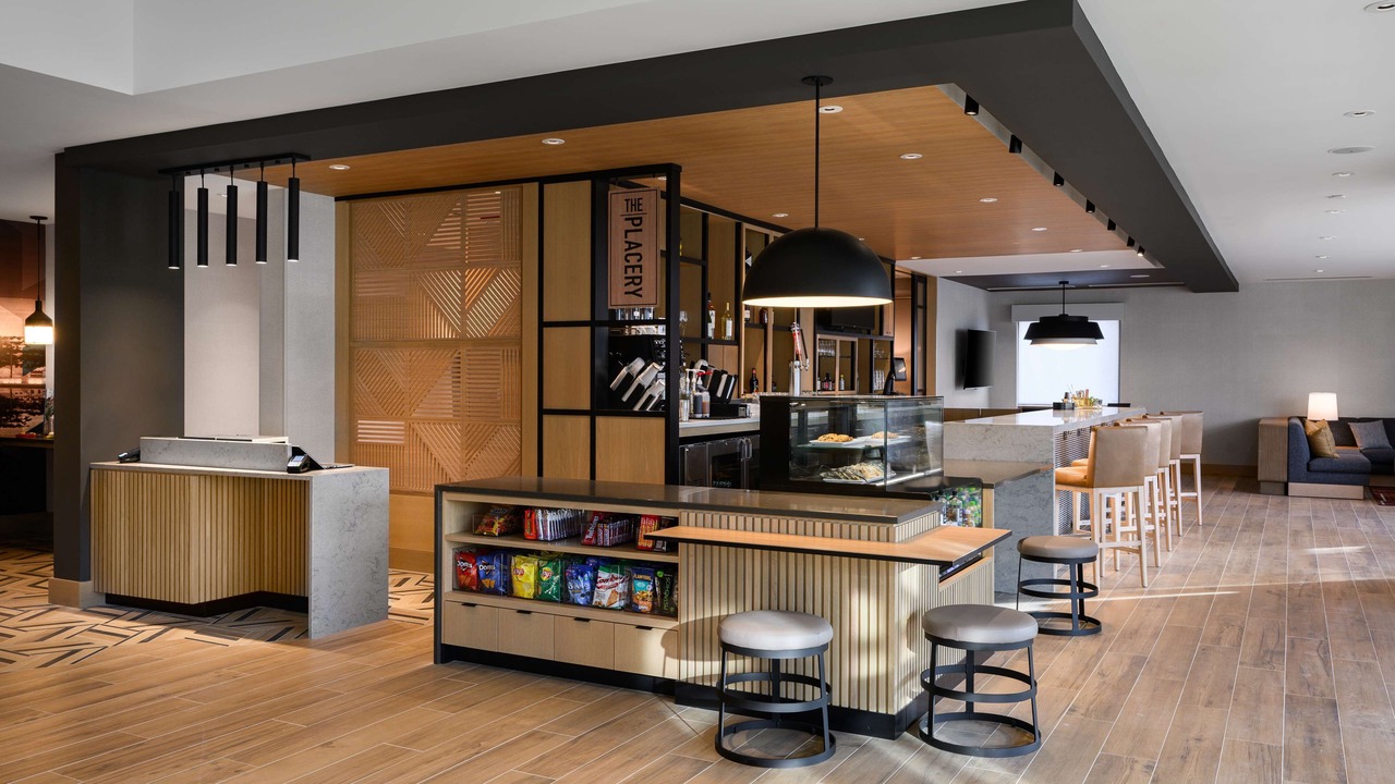 Photo of Others in Albany