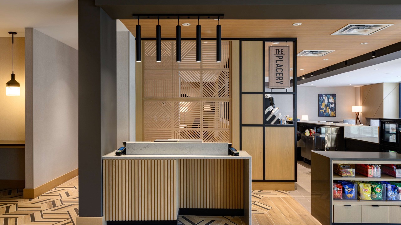 Photo of Others in Albany