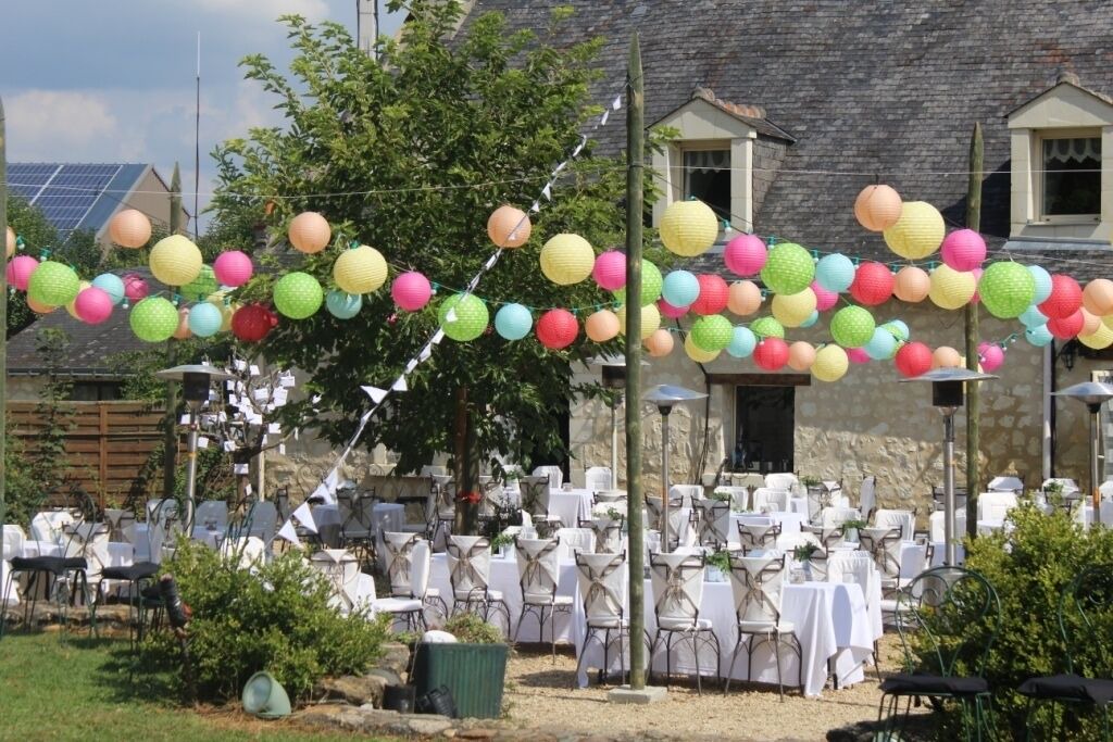 Photo of Others in Vernantes