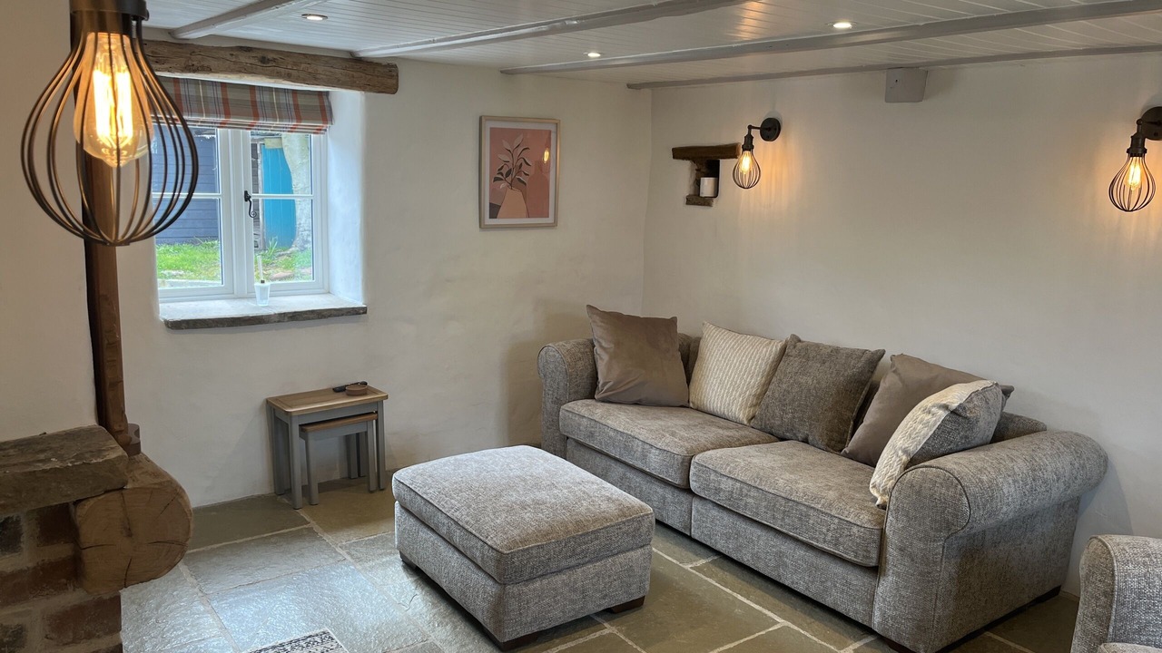 Photo of Outdoor in Muston