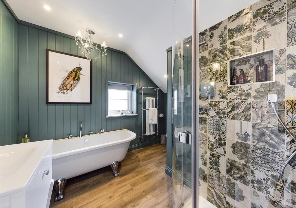 Photo of Others in Muston