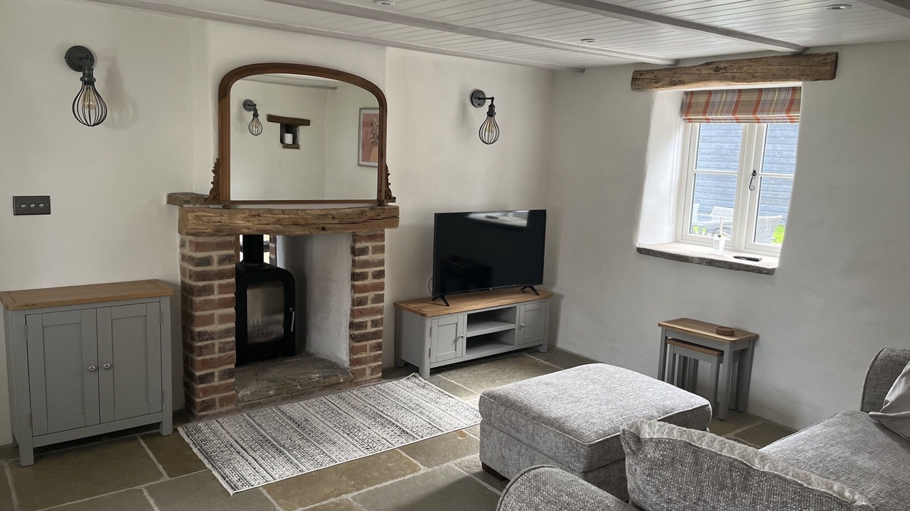 Photo of Outdoor in Muston